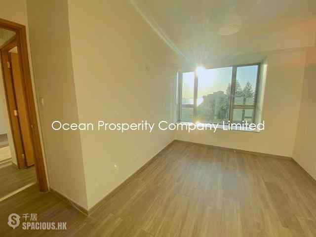 Cyberport - Residence Bel-Air Phase 1 04