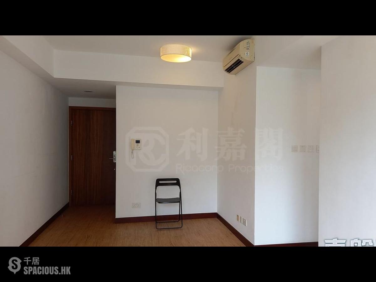大坑 - 上林1座 01