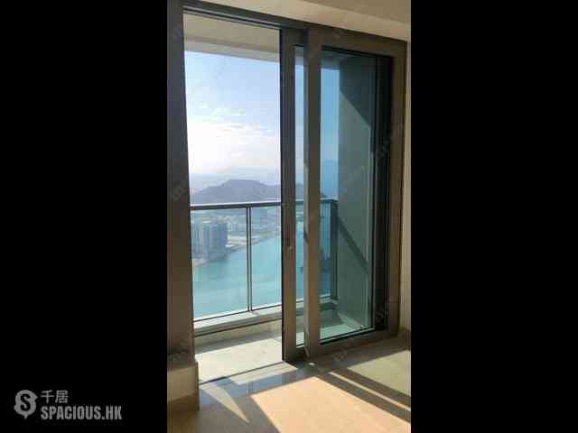 日出康城 - 日出康城9C期 Ocean Marini 03
