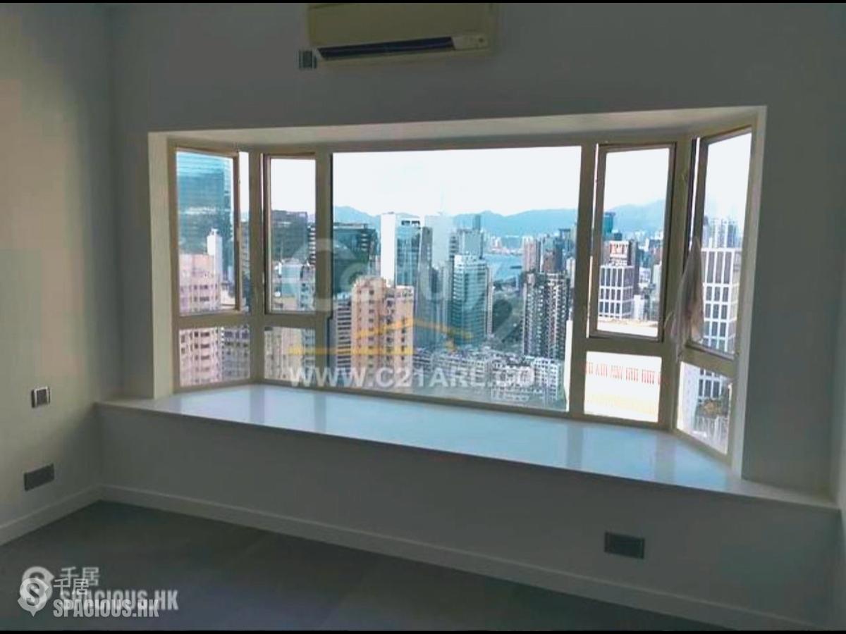 跑馬地 - 比華利山 01
