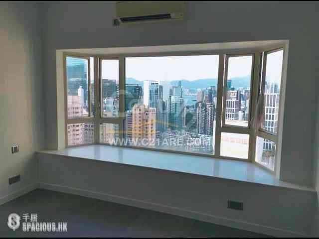跑马地 - 比华利山 01