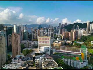 跑馬地 - 比華利山 02