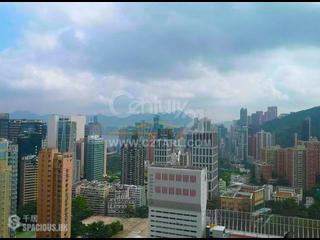 跑馬地 - 比華利山 12
