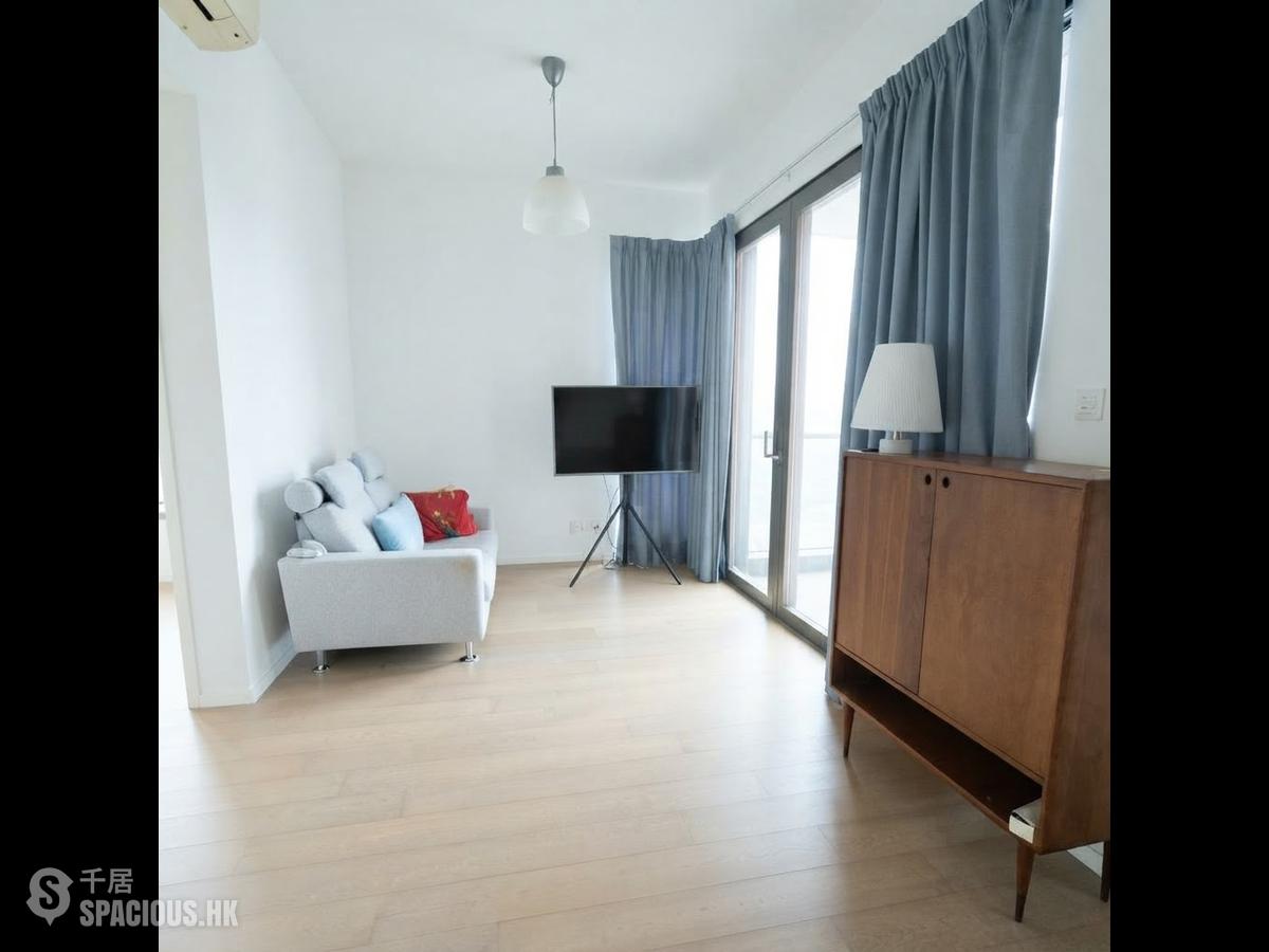 Tai Hang - The Warren 01