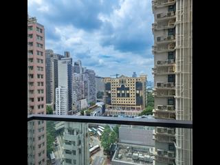 Tai Hang - The Warren 02