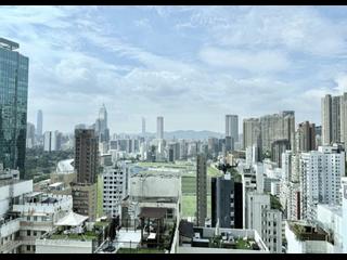 跑馬地 - 逸怡居 06