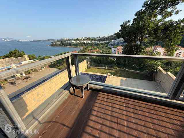 Discovery Bay - Discovery Bay Phase 15 Positano 02