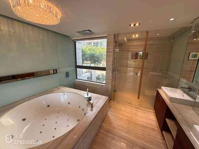 Discovery Bay - Discovery Bay Phase 15 Positano 04