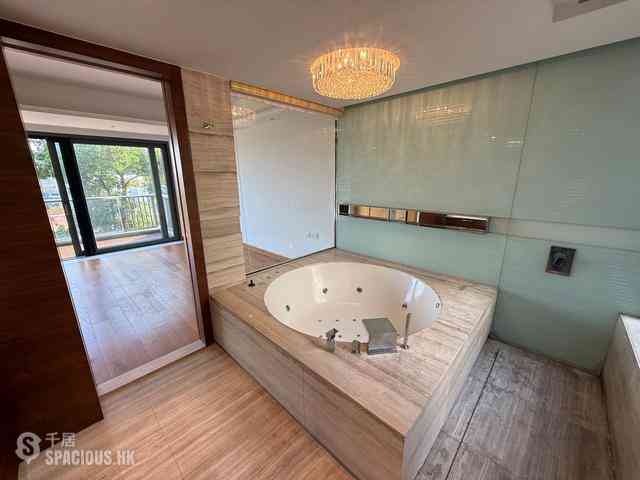 Discovery Bay - Discovery Bay Phase 15 Positano 05