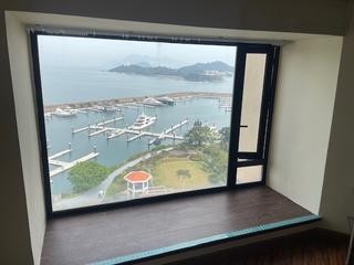 愉景湾 - 愉景湾4期 蘅峰蘅安径 彩晖阁 04