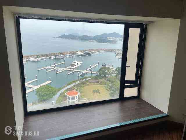 Discovery Bay - Discovery Bay Phase 4 Peninsula Village Capeland Drive Verdant Court 04