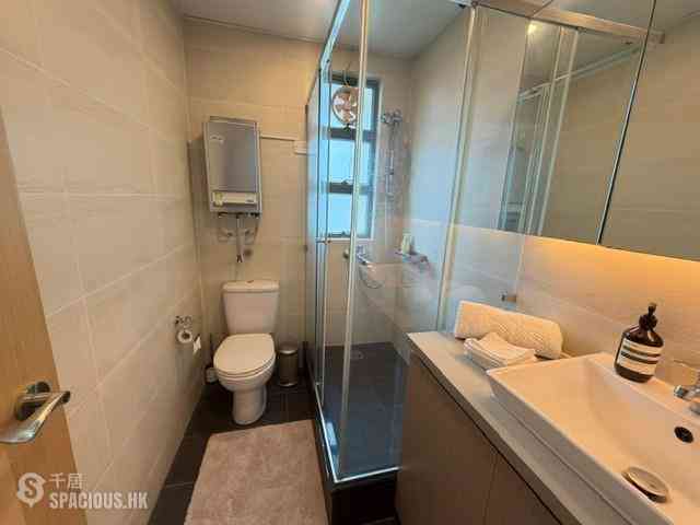 Discovery Bay - Discovery Bay Phase 7 La Vista 02