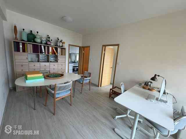 Discovery Bay - Discovery Bay Phase 7 La Vista 06