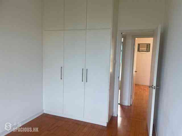 Discovery Bay - Discovery Bay Phase 12 Siena Two 02