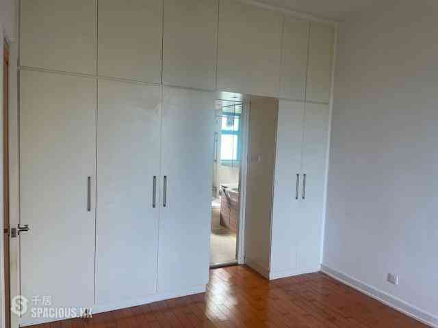 Discovery Bay - Discovery Bay Phase 12 Siena Two 04