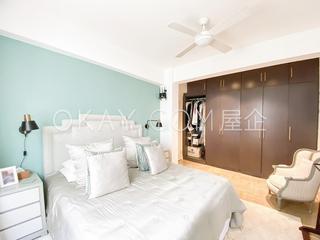 薄扶林 - 新麗閣A座 09