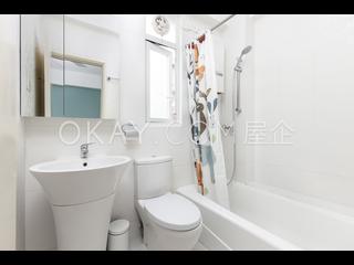 薄扶林 - 新麗閣A座 10