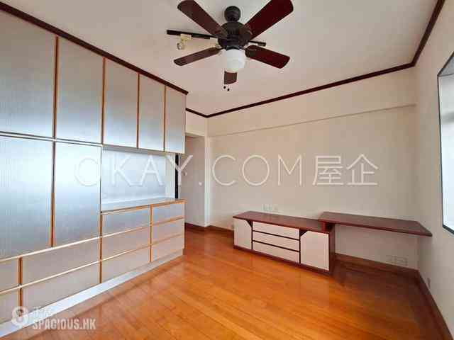 薄扶林 - 碧瑶湾26座 04