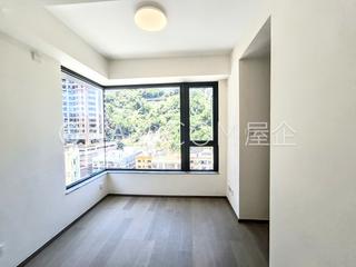 跑马地 - One Jardine's Lookout 05