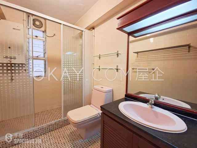 薄扶林 - 碧瑶湾26座 06