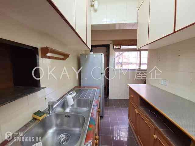 薄扶林 - 碧瑶湾26座 07