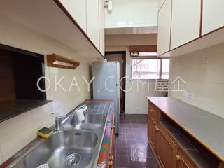 薄扶林 - 碧瑤灣26座 07