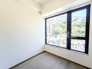 跑马地 - One Jardine's Lookout 08