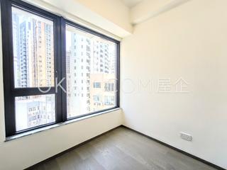 跑马地 - One Jardine's Lookout 09