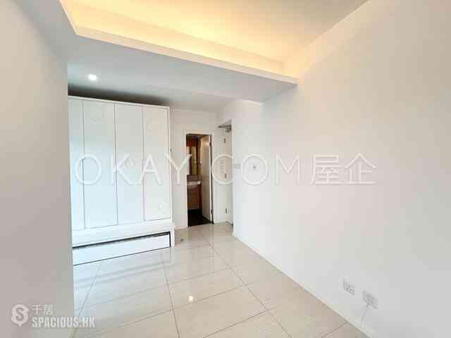 Ap Lei Chau - Sham Wan Towers 11