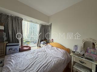 西灣河 - 逸濤灣 夏池軒 (2座) 03