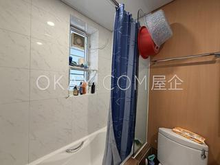西灣河 - 逸濤灣 夏池軒 (2座) 07