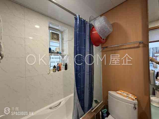 Sai Wan Ho - Les Saisons L Ete (Tower 2) 10