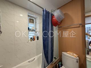 西灣河 - 逸濤灣 夏池軒 (2座) 10