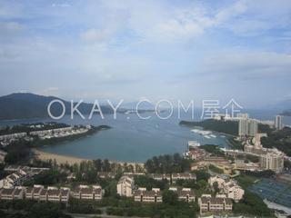 愉景湾 - 愉景湾3期 宝峰 宝翠阁 02