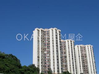 愉景湾 - 愉景湾3期 宝峰 宝翠阁 14