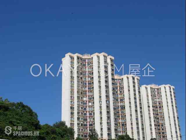 愉景灣 - 愉景灣3期 寶峰 寶翠閣 14