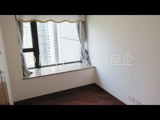 West Kowloon - The Arch 03