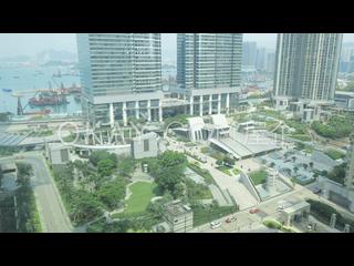 West Kowloon - The Arch 10