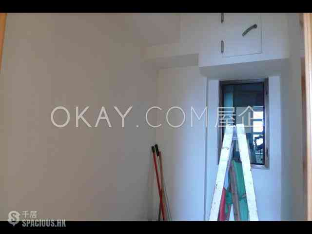 Mid Levels Central - Fairlane Tower 10