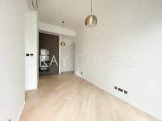 Sai Ying Pun - Artisan House 02