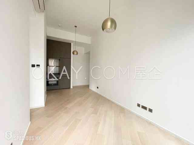 Sai Ying Pun - Artisan House 02