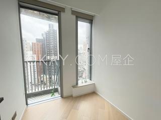 Sai Ying Pun - Artisan House 04