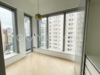 Sai Ying Pun - Artisan House 05