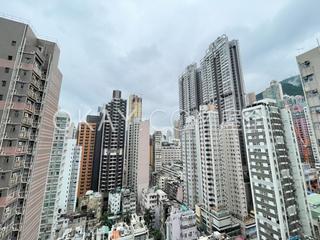 Sai Ying Pun - Artisan House 07