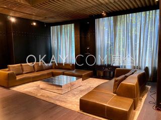 Sai Ying Pun - Artisan House 09