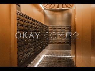 Sai Ying Pun - Artisan House 12