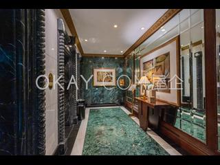 Mid Levels Central - Dynasty Court Block 4 11