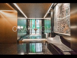 Sai Ying Pun - Artisan House 13