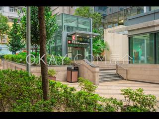 Sai Ying Pun - Artisan House 17