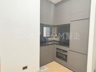 西营盘 - 瑧蓺 02